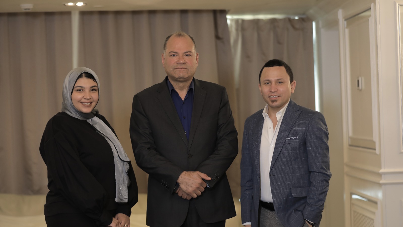 3CA55EFE-6FBE-4C79-AB56-29B78DB9F178