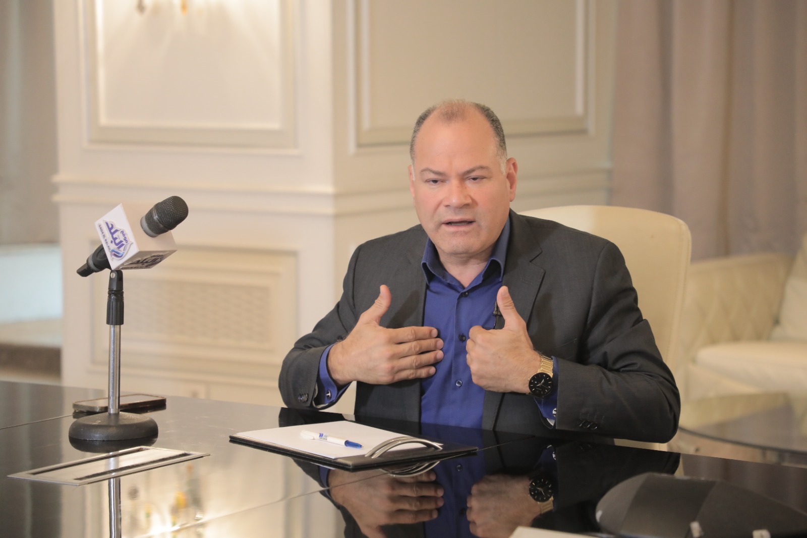 54836FE8-C9B5-4812-A5E3-1A7325391902