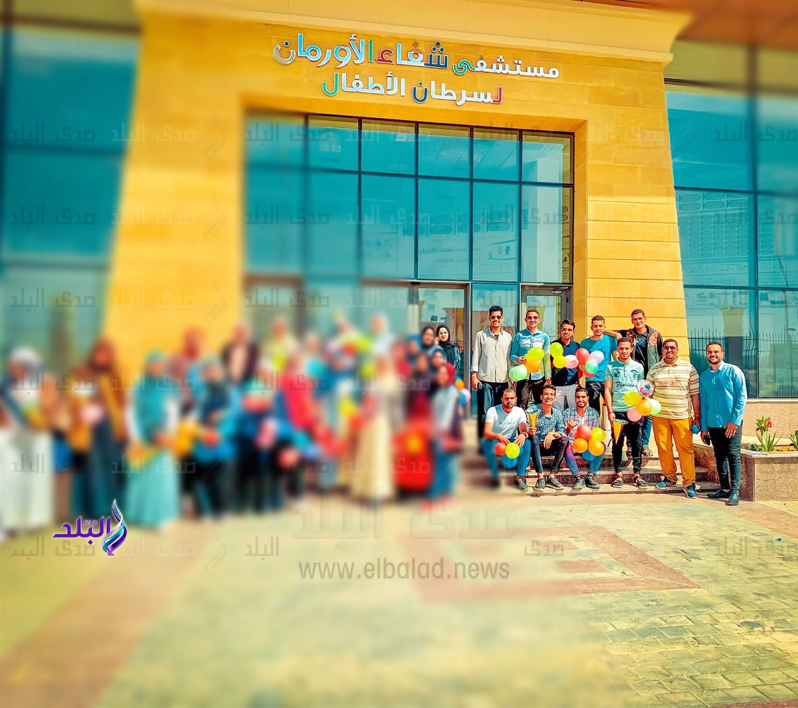 0_IMG_٢٠٢٣٠٥١١_١٨٥٦٥٣