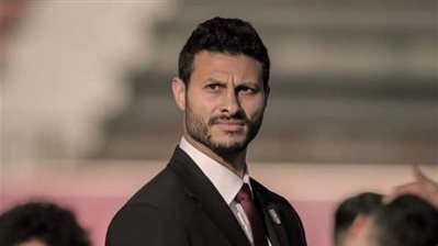 الشناوي 