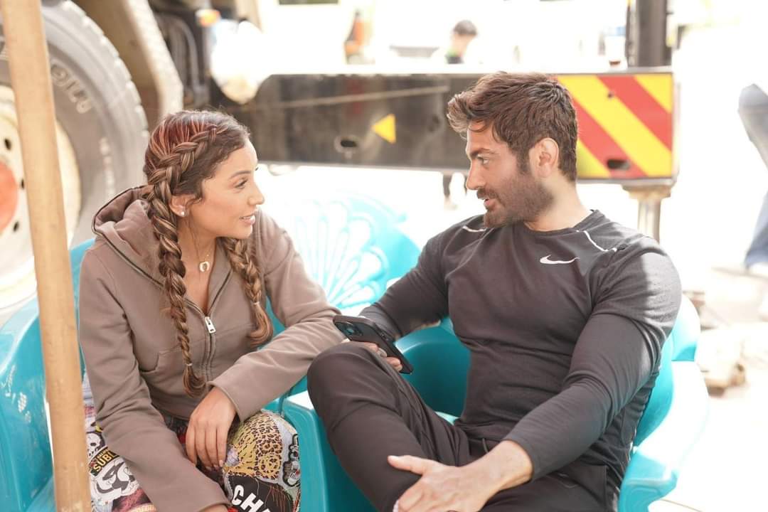 FB_IMG_1684682691098