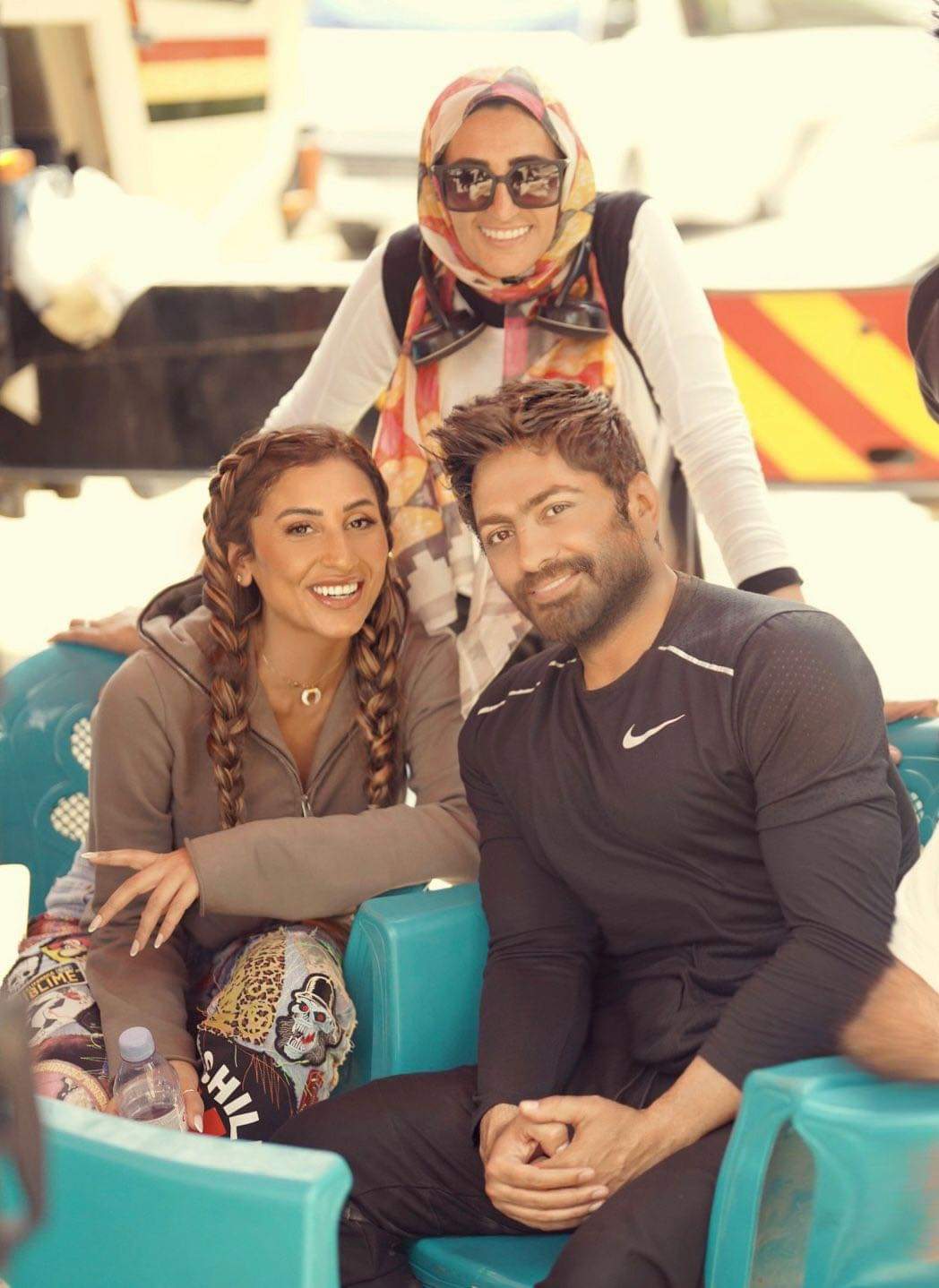 FB_IMG_1684682688698