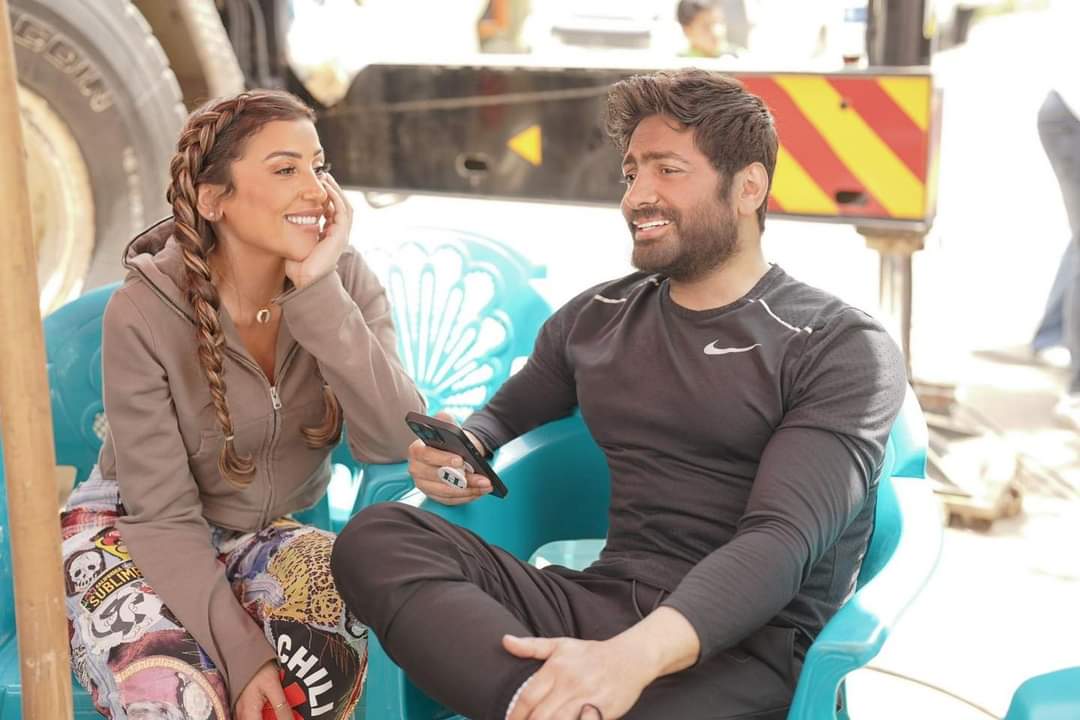 FB_IMG_1684682685716