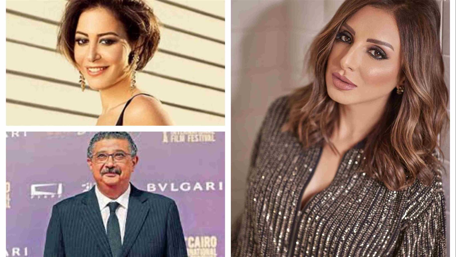 اخبار الفن