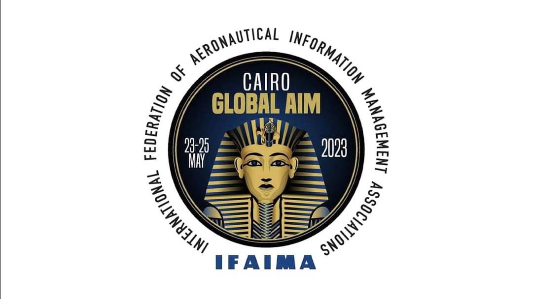 مؤتمر الاتحاد الدولي لمعلومات الطيران