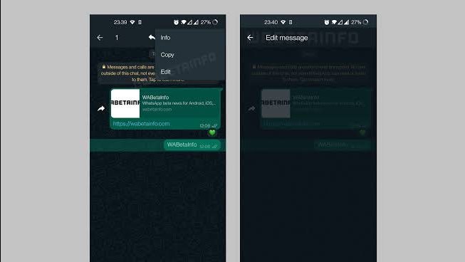 واتساب WhatsApp