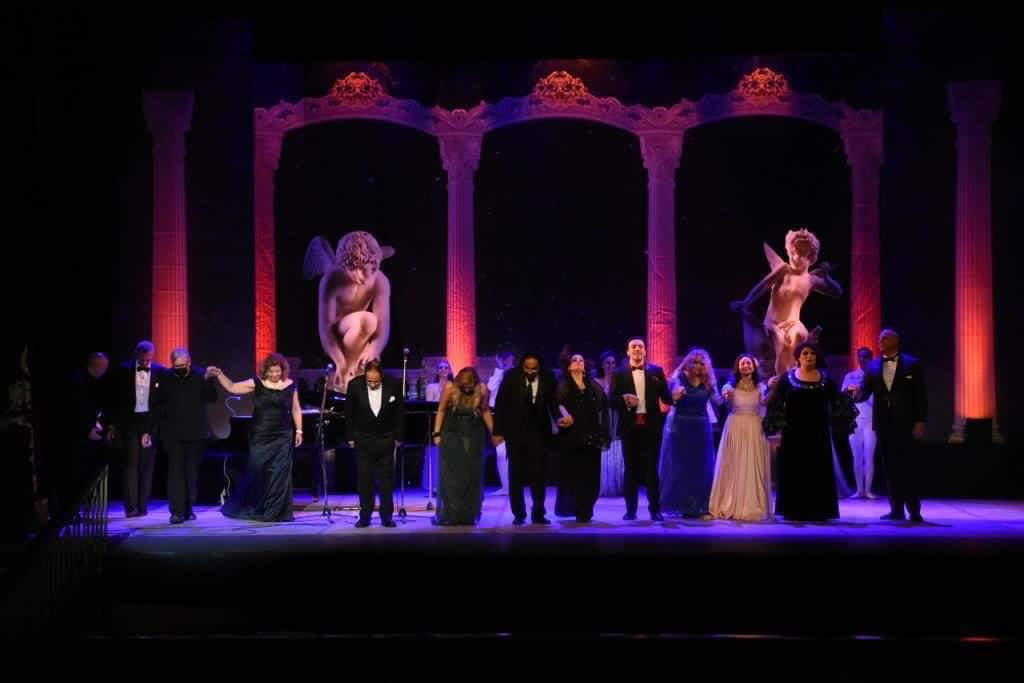 صورة أرشيفية  صورة أرشيفية