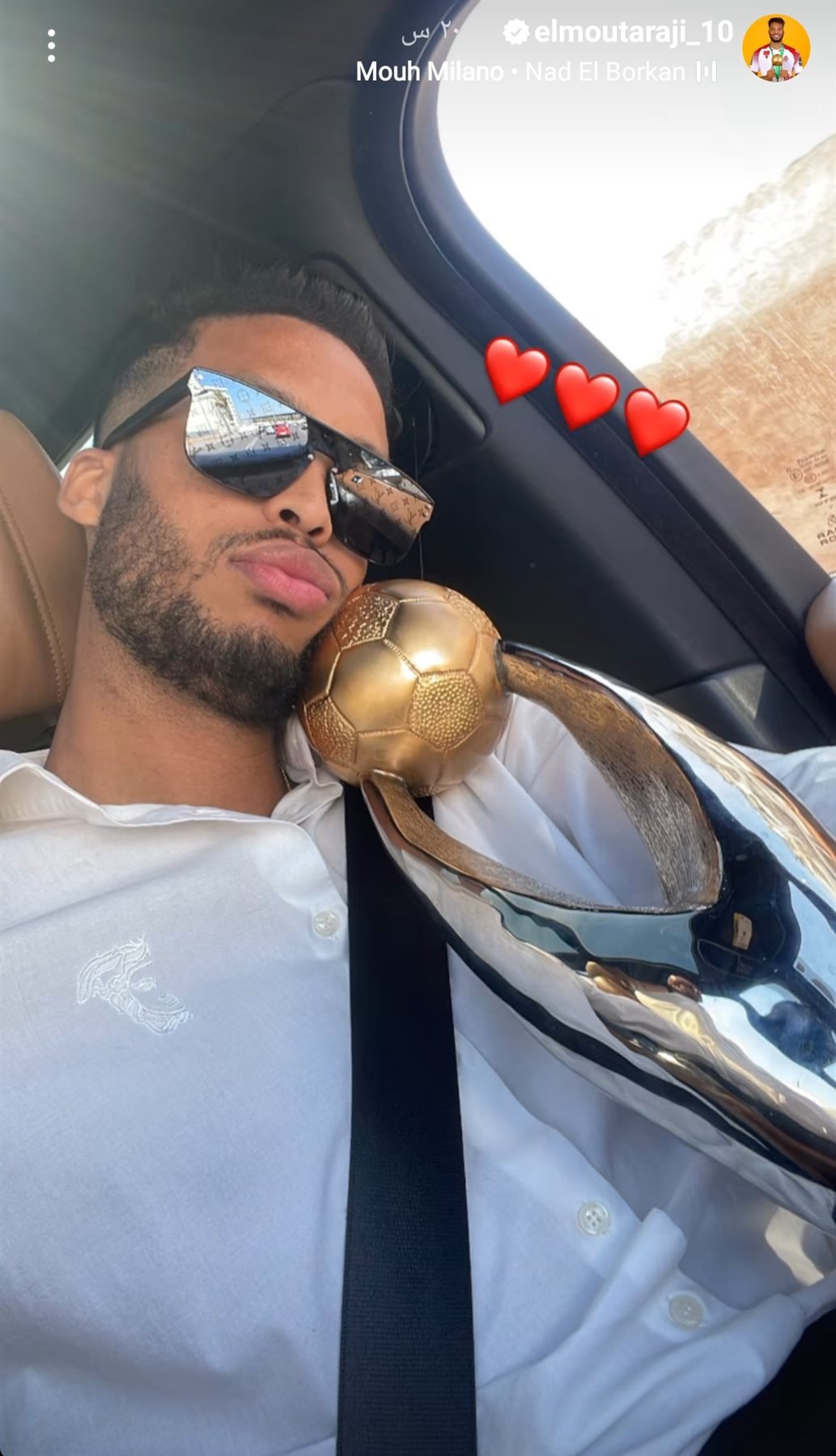 IMG_٢٠٢٣٠٥٢٣_١٤٣٠٠٨