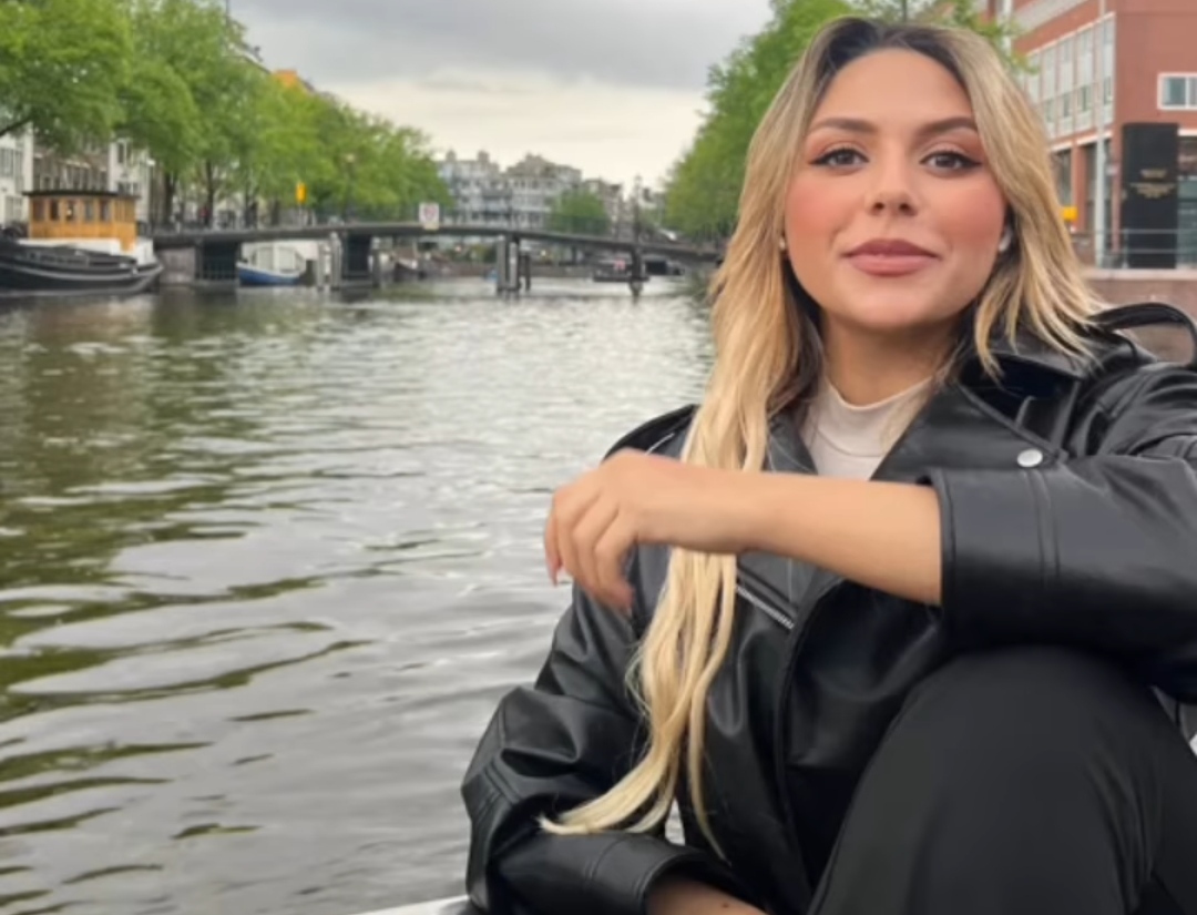 IMG_٢٠٢٣٠٥٢٣_١٦١٩٤٠