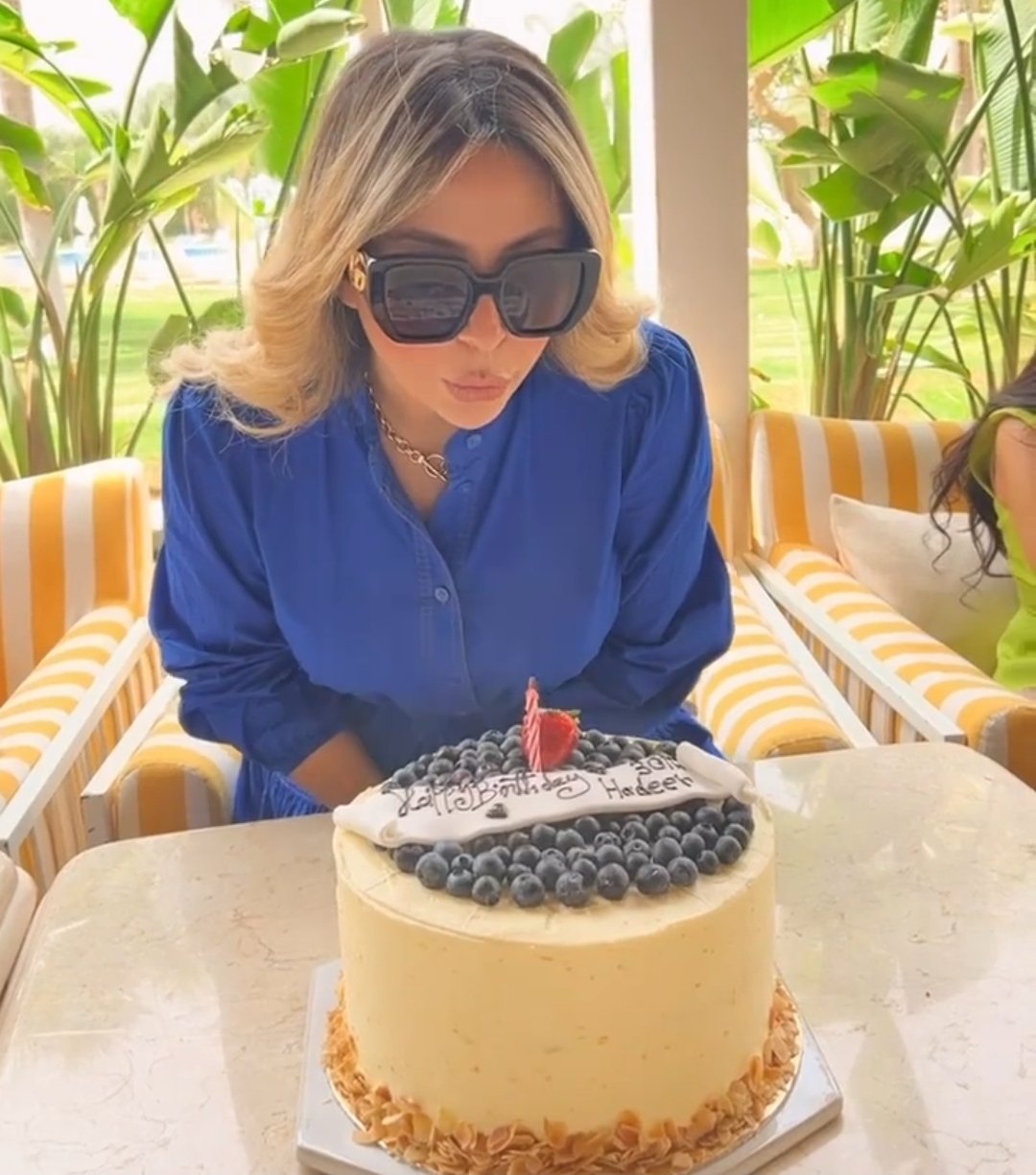 IMG_٢٠٢٣٠٥٢٣_١٥٤٢١٧