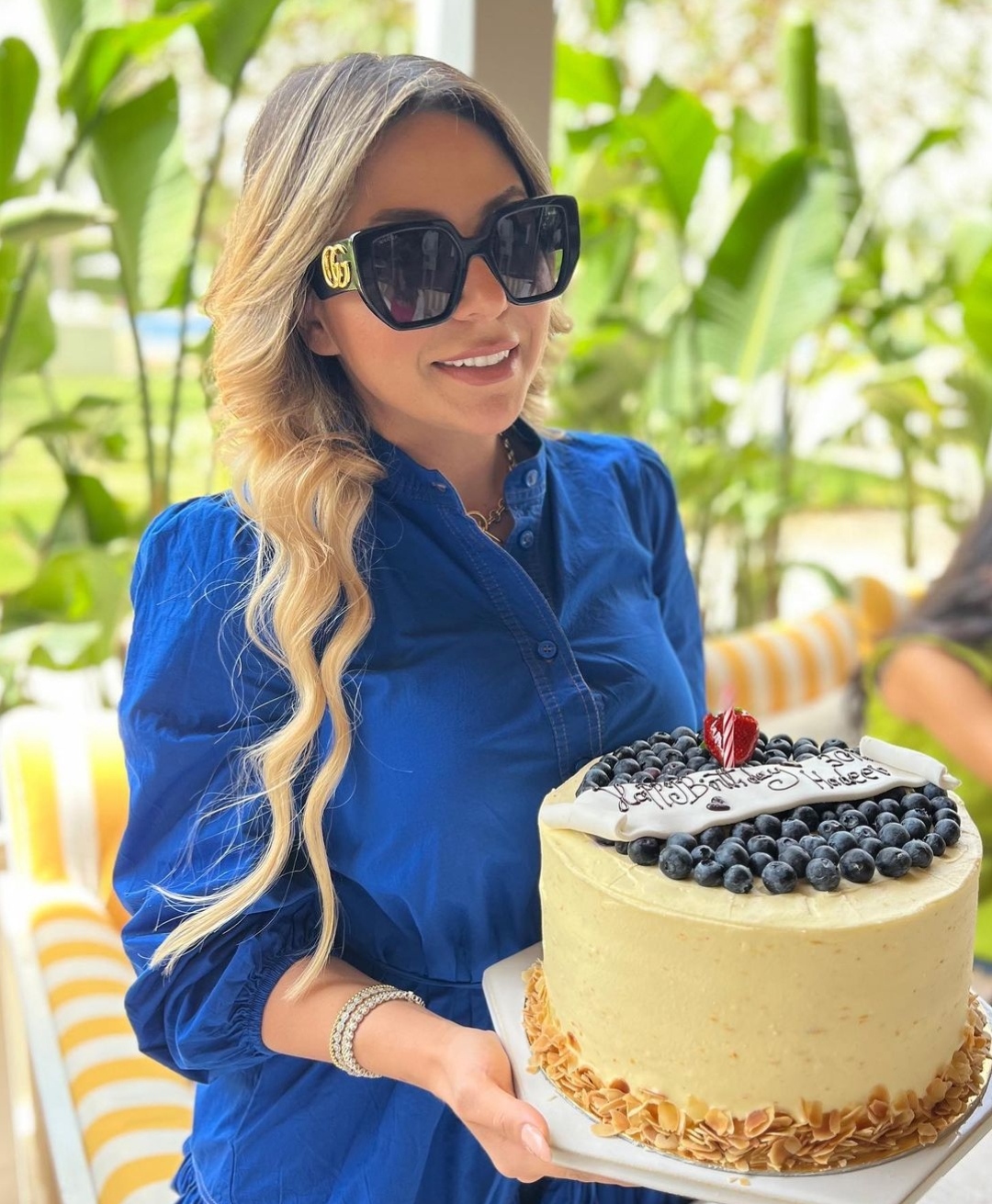 IMG_٢٠٢٣٠٥٢٣_١٥٤٢٠٦