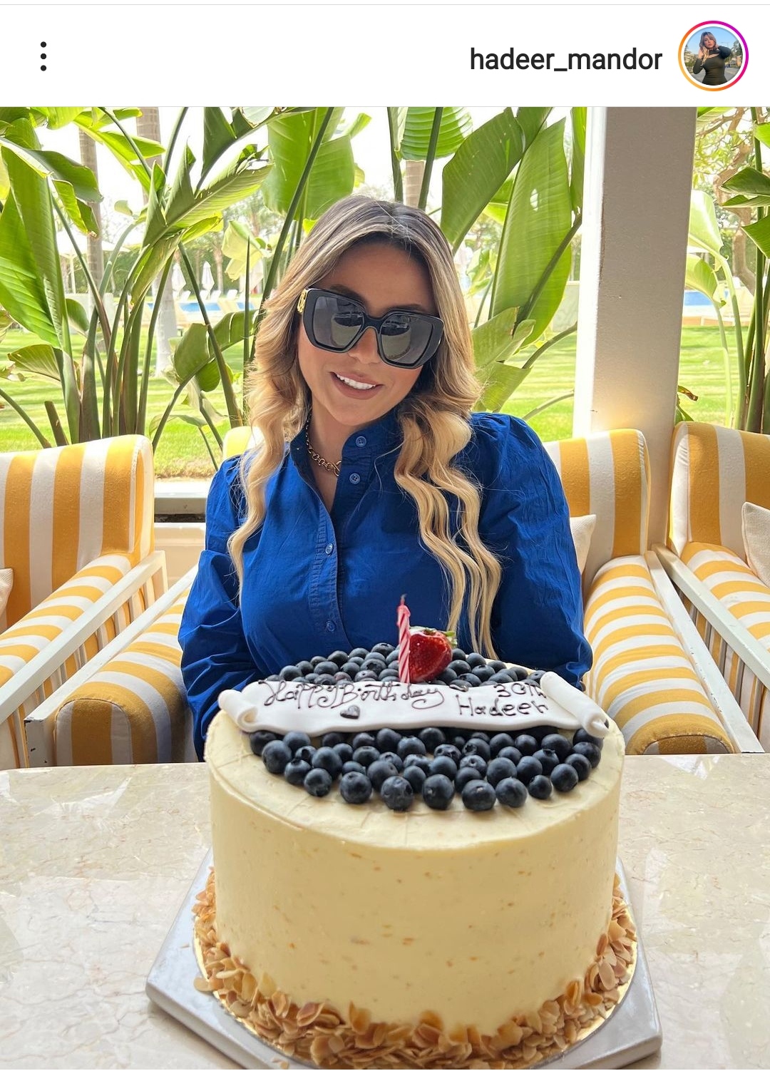 IMG_٢٠٢٣٠٥٢٣_١٥٤١٥٢