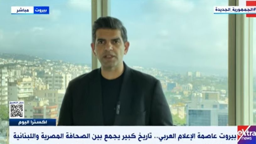 أحمد الطاهري 