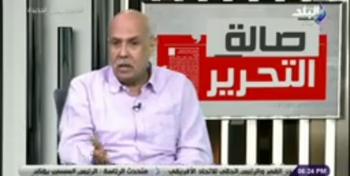 جمال بخيت 