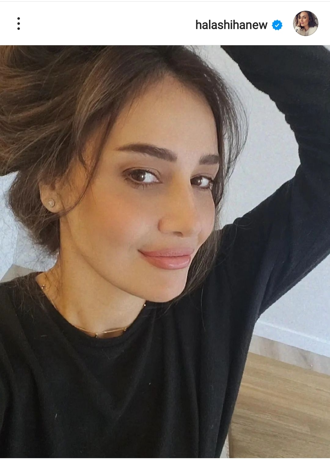 IMG_٢٠٢٣٠٥٢٣_١٩٢٠٠٤