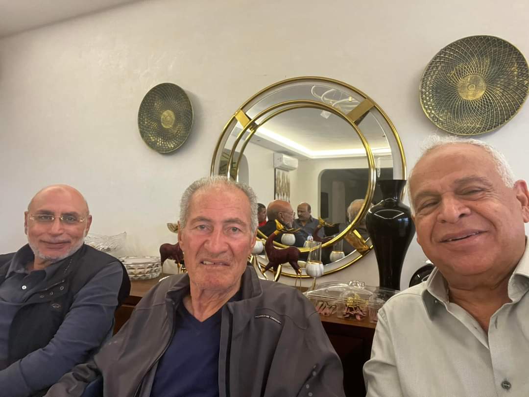 FB_IMG_1684861058460