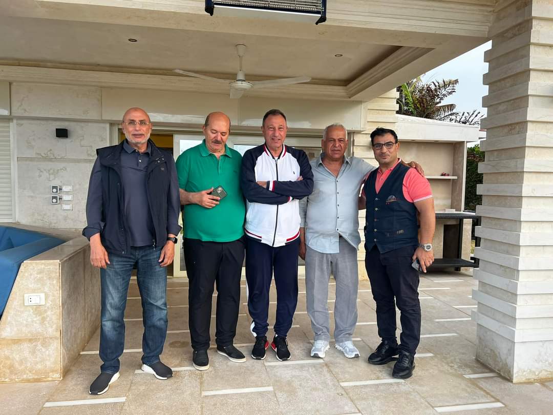 FB_IMG_1684860536941