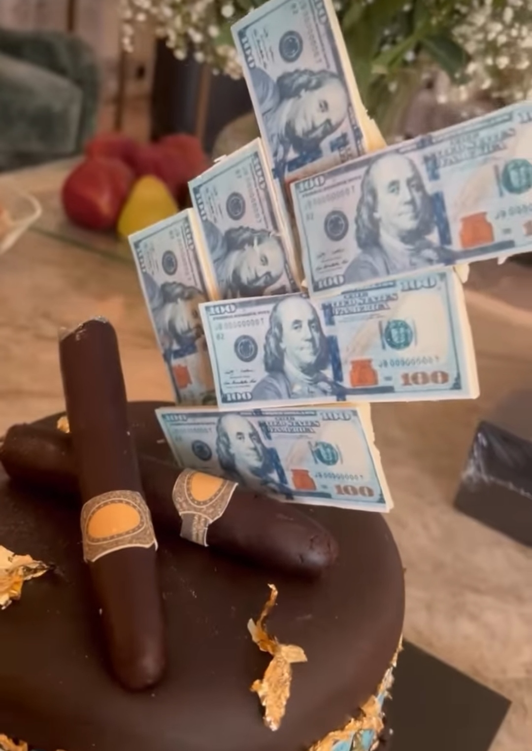 IMG_٢٠٢٣٠٥٢٣_٢٠١٥٣٩