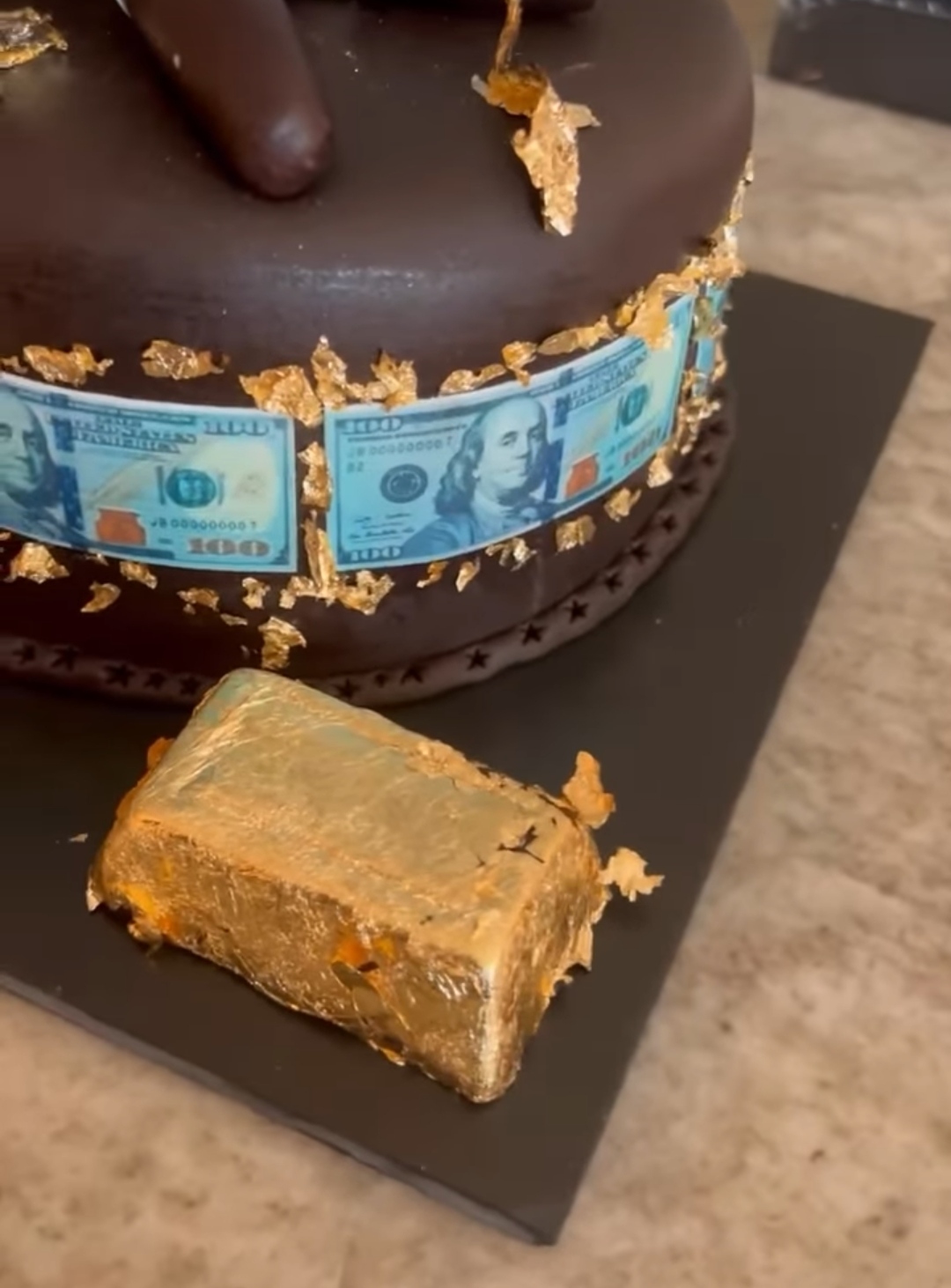 IMG_٢٠٢٣٠٥٢٣_٢٠١٥٢٩