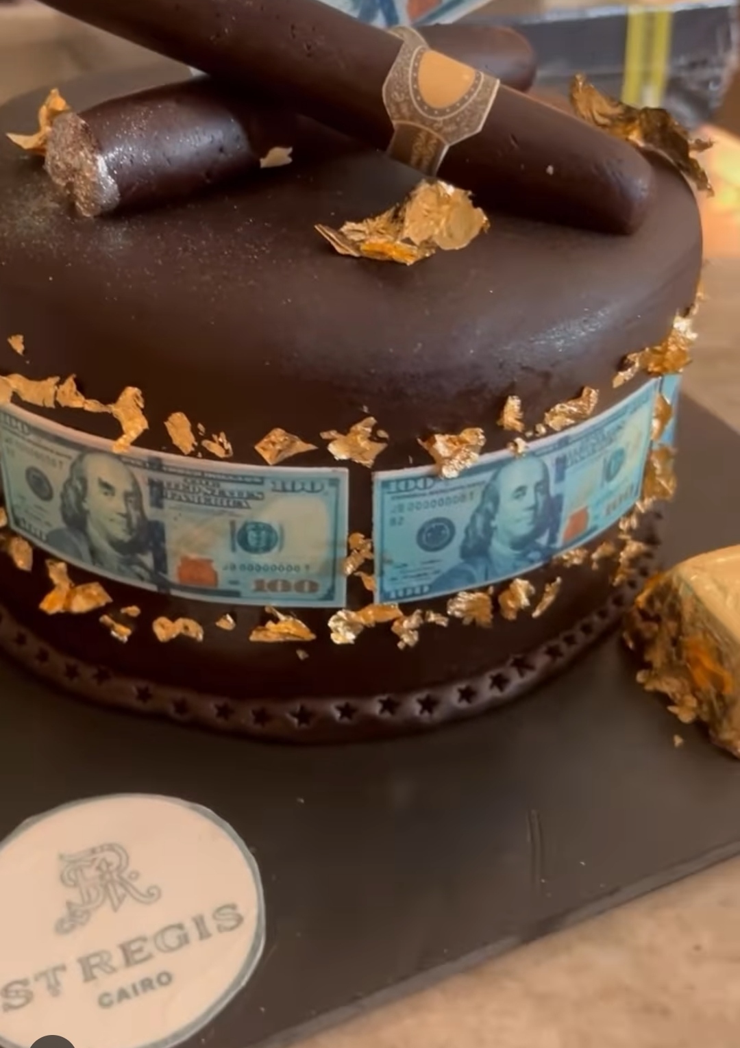 IMG_٢٠٢٣٠٥٢٣_٢٠١٥٢٠