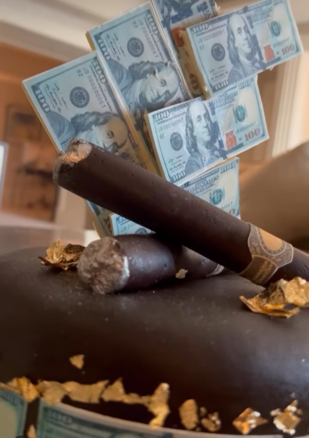 IMG_٢٠٢٣٠٥٢٣_٢٠١٥١٠