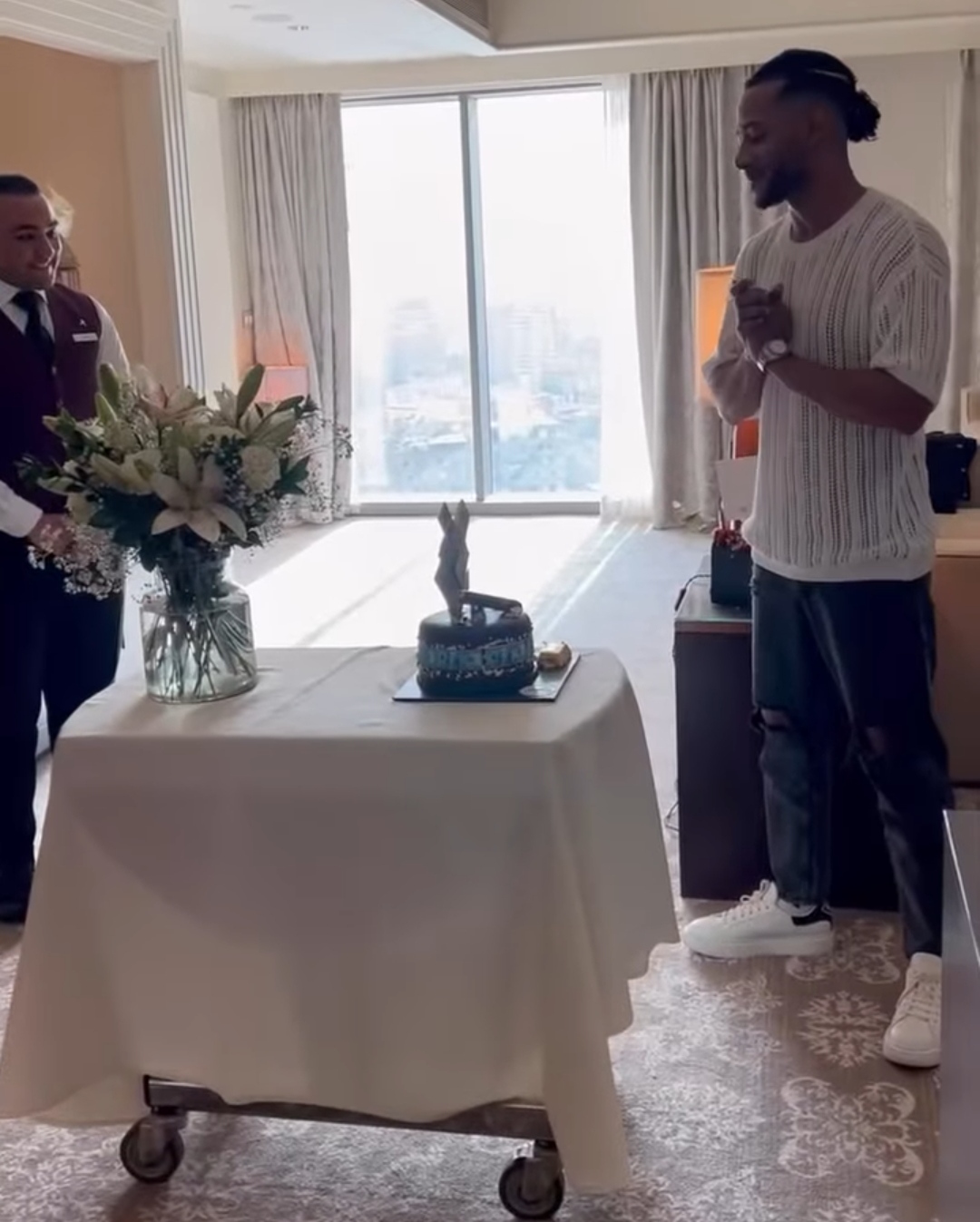 IMG_٢٠٢٣٠٥٢٣_٢٠١٤٥٩