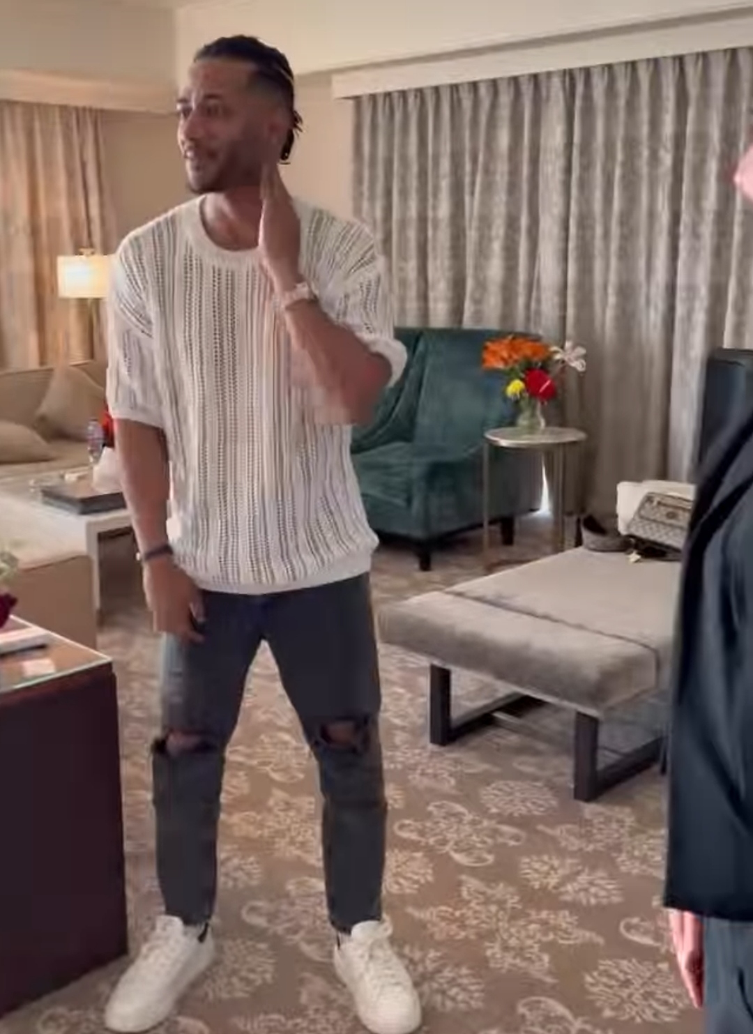 IMG_٢٠٢٣٠٥٢٣_٢٠١٤٤٤