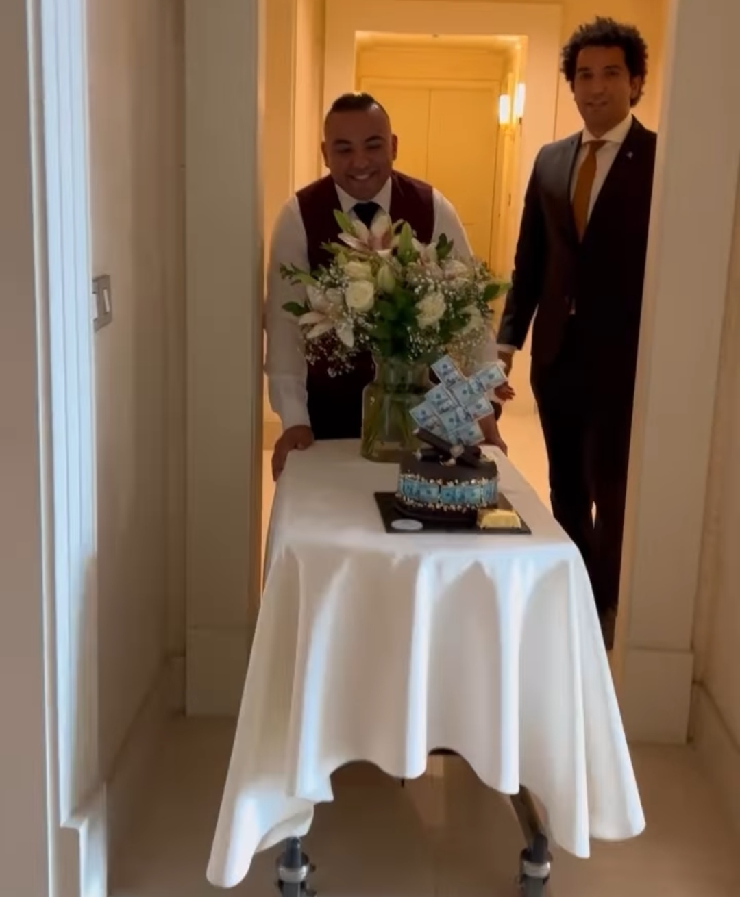 IMG_٢٠٢٣٠٥٢٣_٢٠١٤٣١