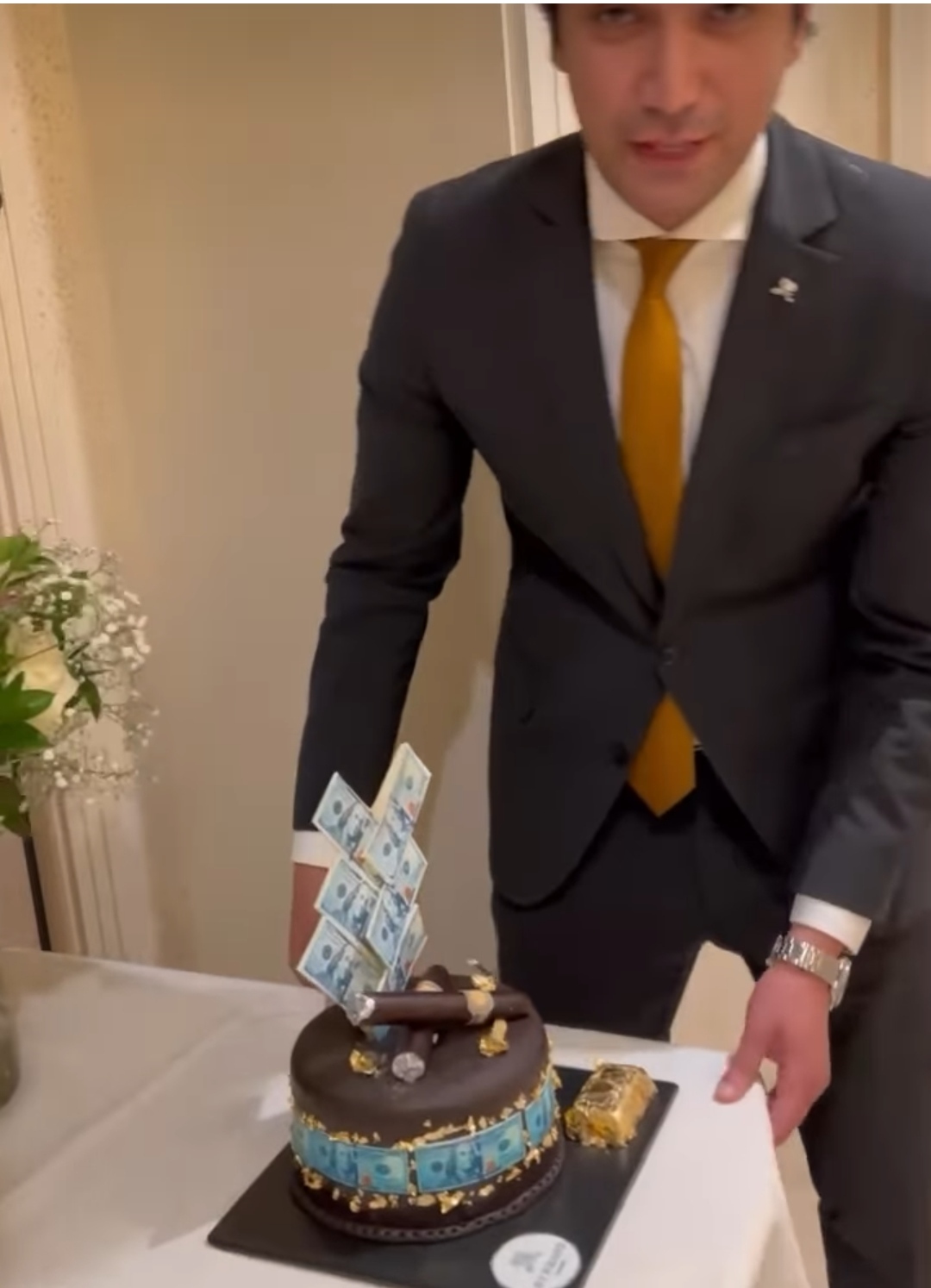 IMG_٢٠٢٣٠٥٢٣_٢٠١٤١٨