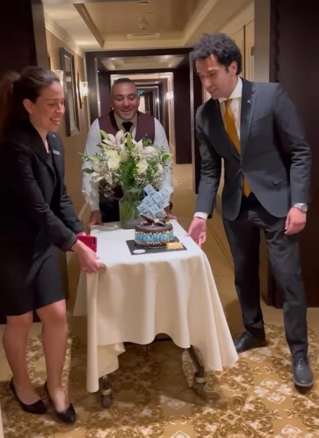 IMG_٢٠٢٣٠٥٢٣_٢٠١٤٠١