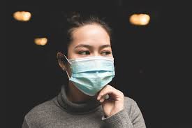 حقيقة ظهور وباء جديد 