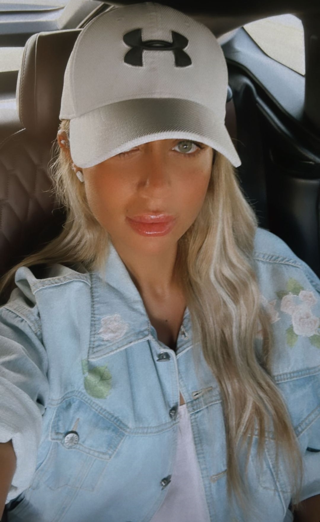 IMG_٢٠٢٣٠٥٢٣_٠٥٤٥٢١