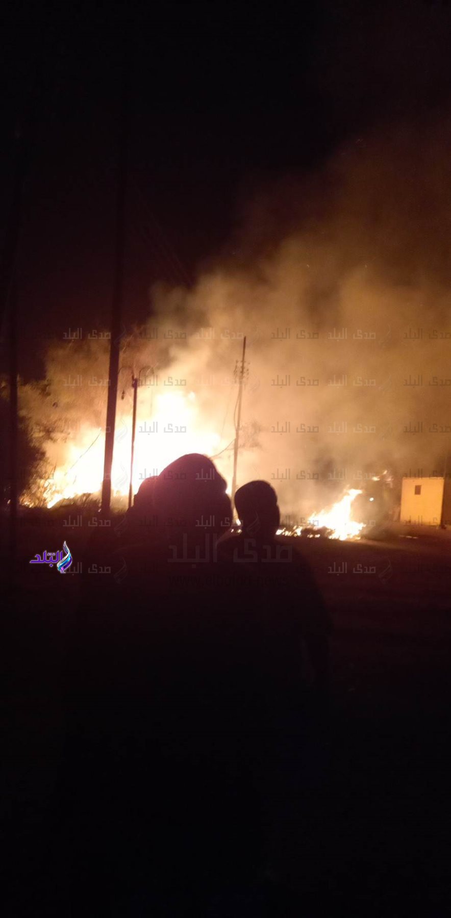 received_590212046279973