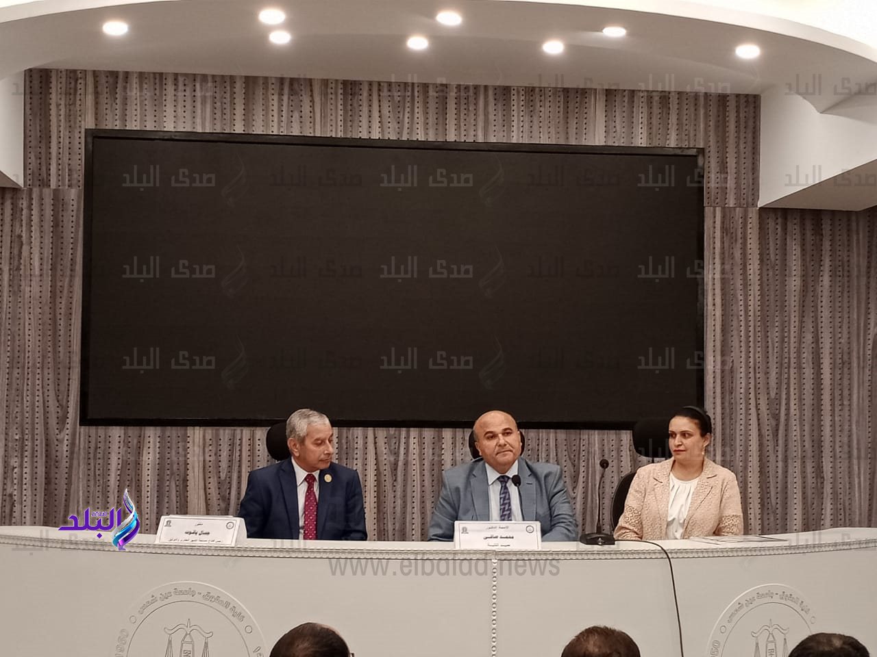 جامعة عين شمس