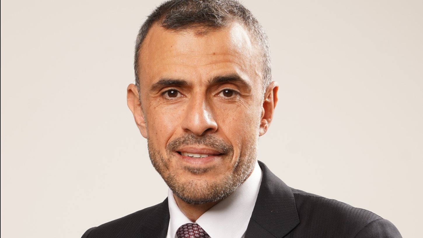 كريم عوض