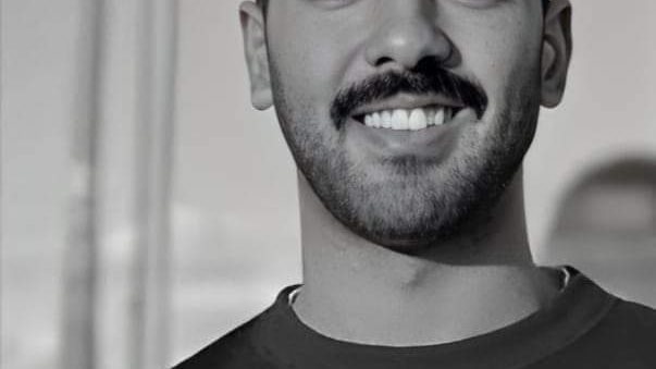 الفقيد