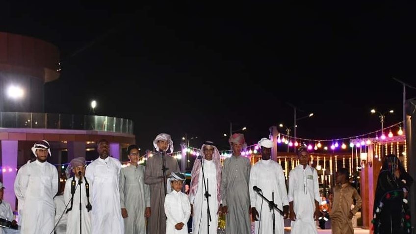 فرقة التلقائيين 