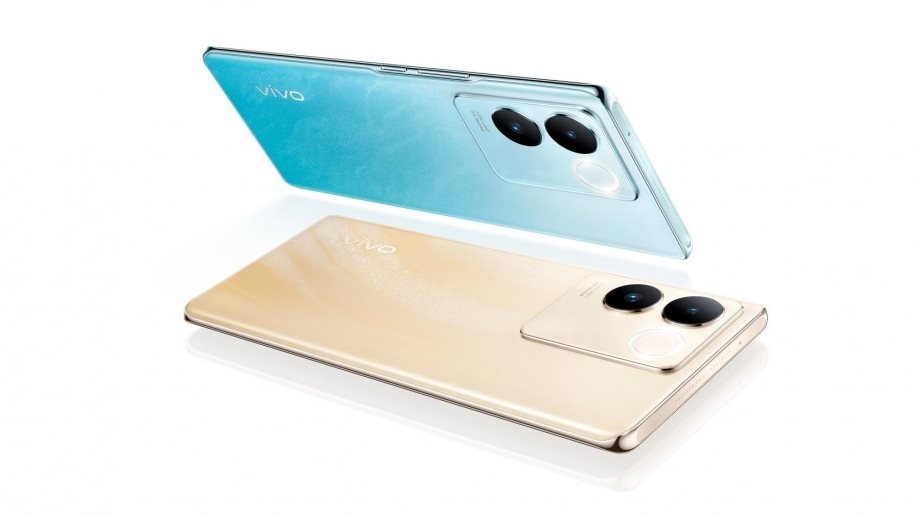 Vivo تطلق هاتف اقتصادي جديد .. ينافس Oppo وسامسونج