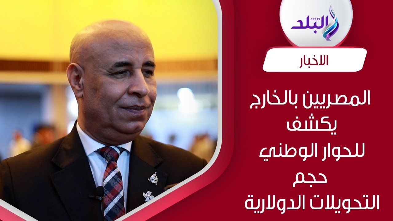 عادل حنفي 