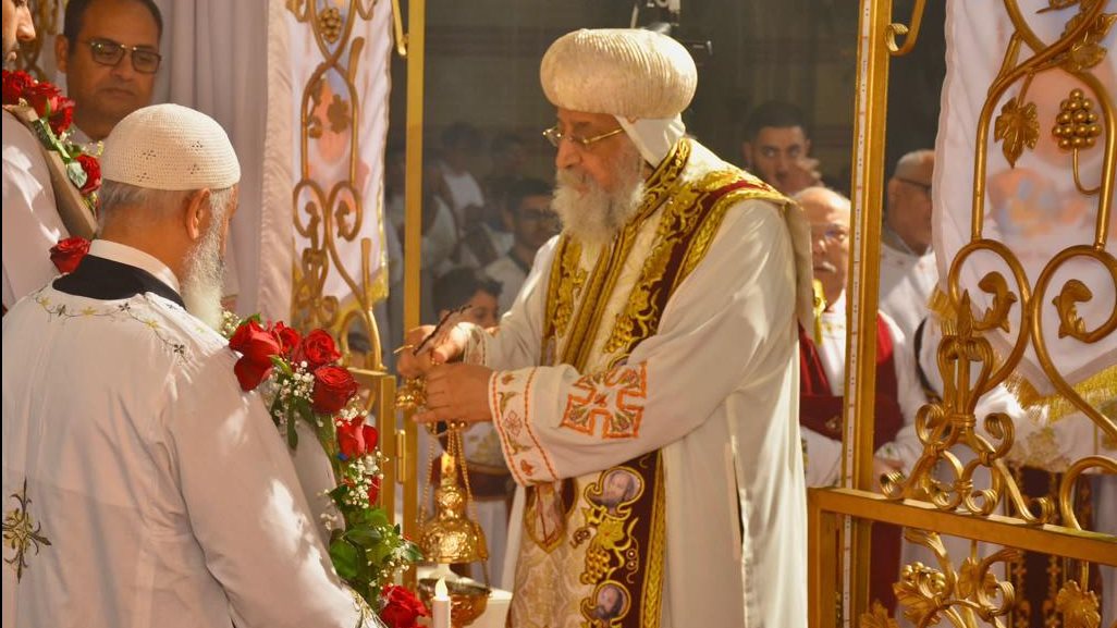 زيارة اليوم 