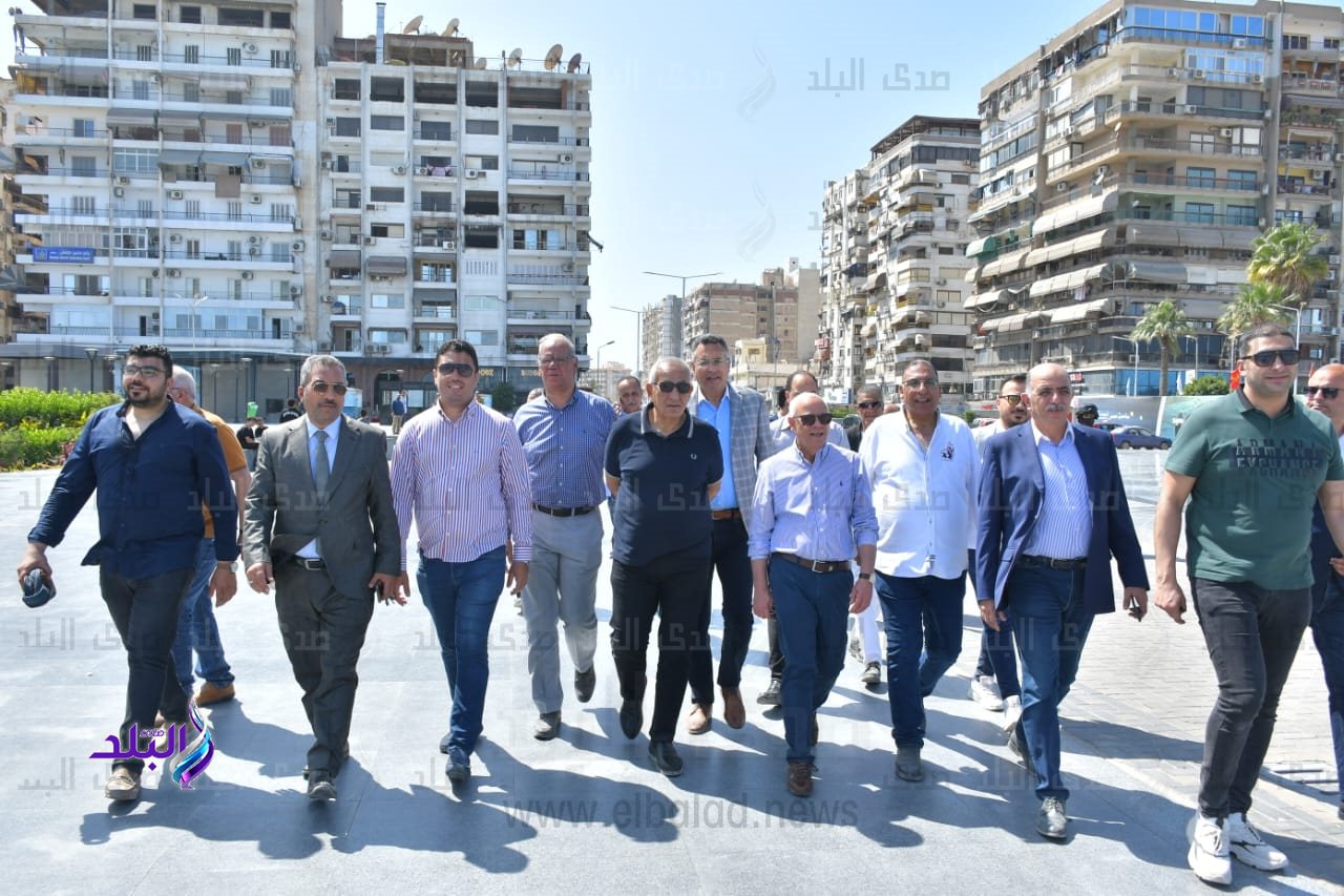 WhatsApp Image 2023-05-25 at 4.29.33 PM (1)