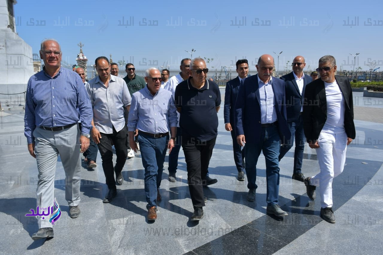 WhatsApp Image 2023-05-25 at 4.29.33 PM