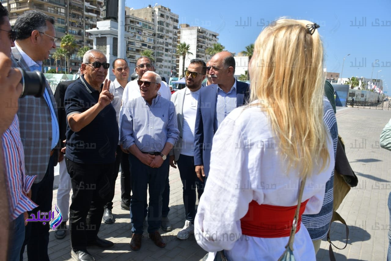 WhatsApp Image 2023-05-25 at 4.29.34 PM