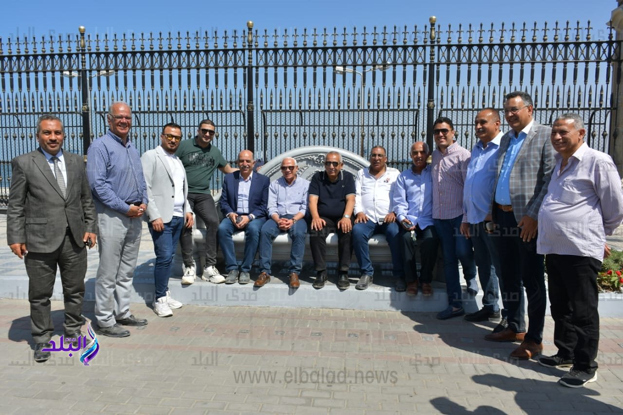 WhatsApp Image 2023-05-25 at 4.29.36 PM (1)