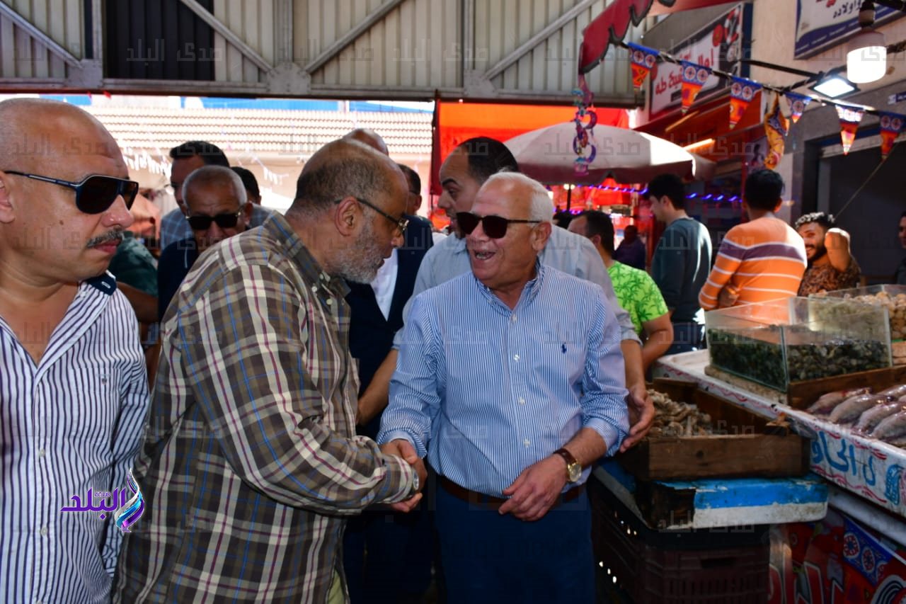 WhatsApp Image 2023-05-25 at 4.59.42 PM (1)