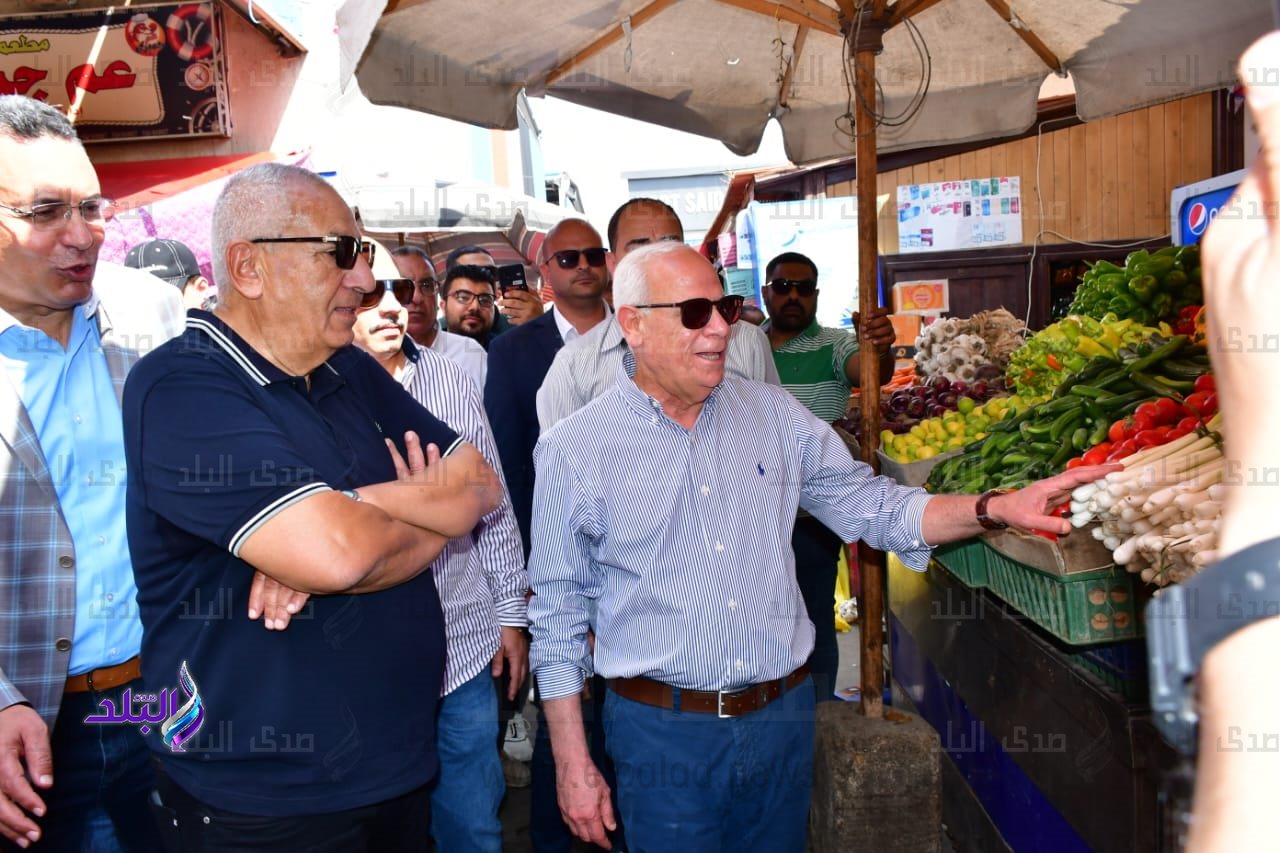 WhatsApp Image 2023-05-25 at 4.59.42 PM