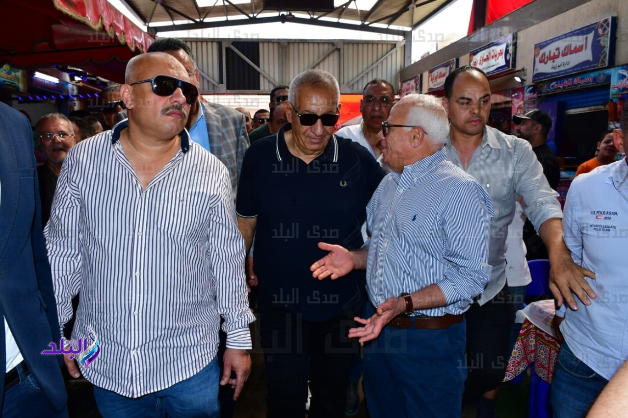 WhatsApp Image 2023-05-25 at 4.59.43 PM (1)