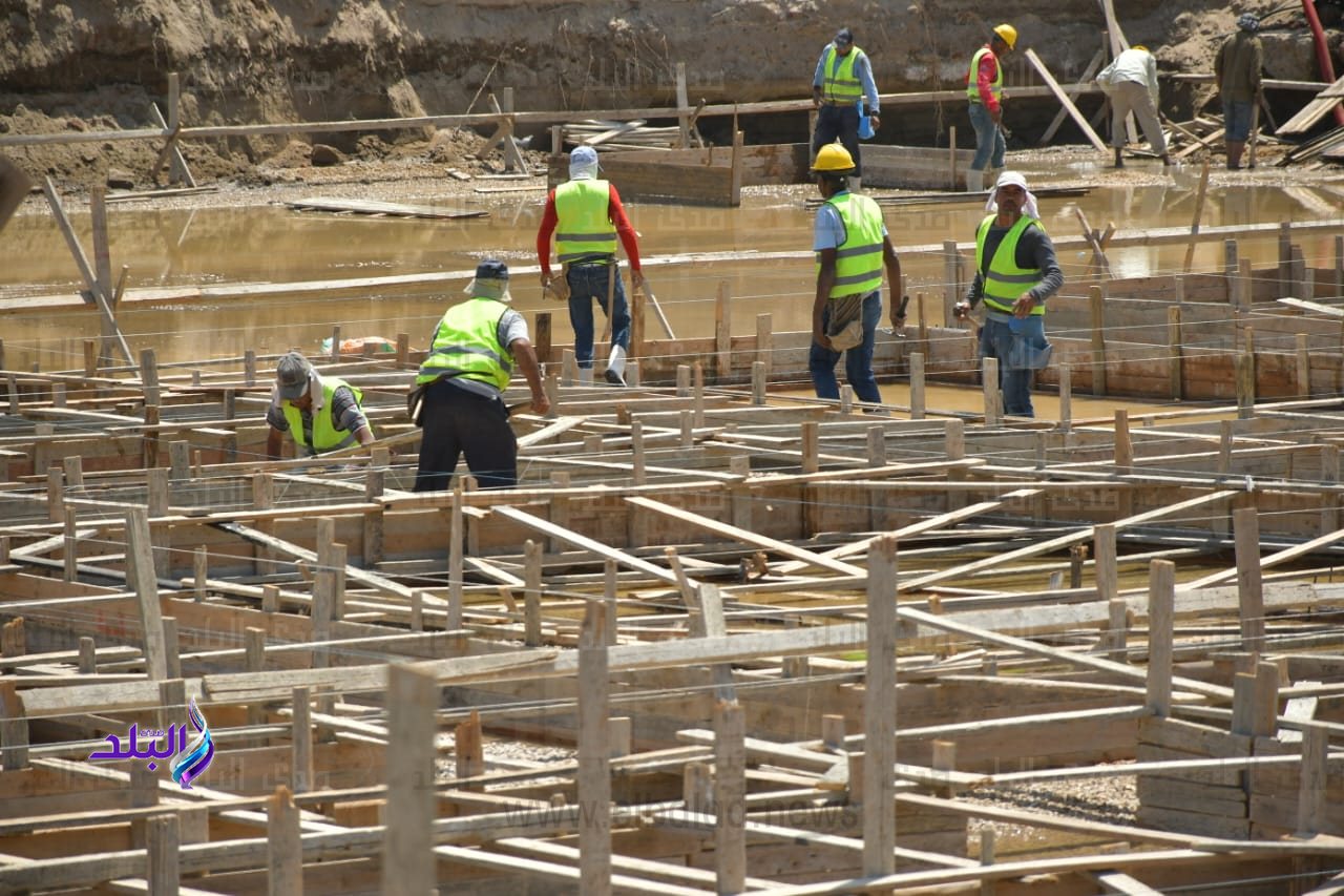 WhatsApp Image 2023-05-25 at 3.56.15 PM