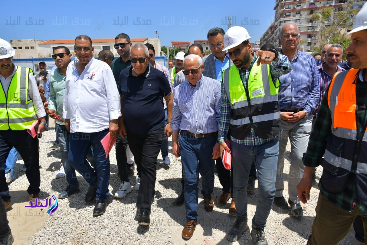 WhatsApp Image 2023-05-25 at 3.56.16 PM (1)