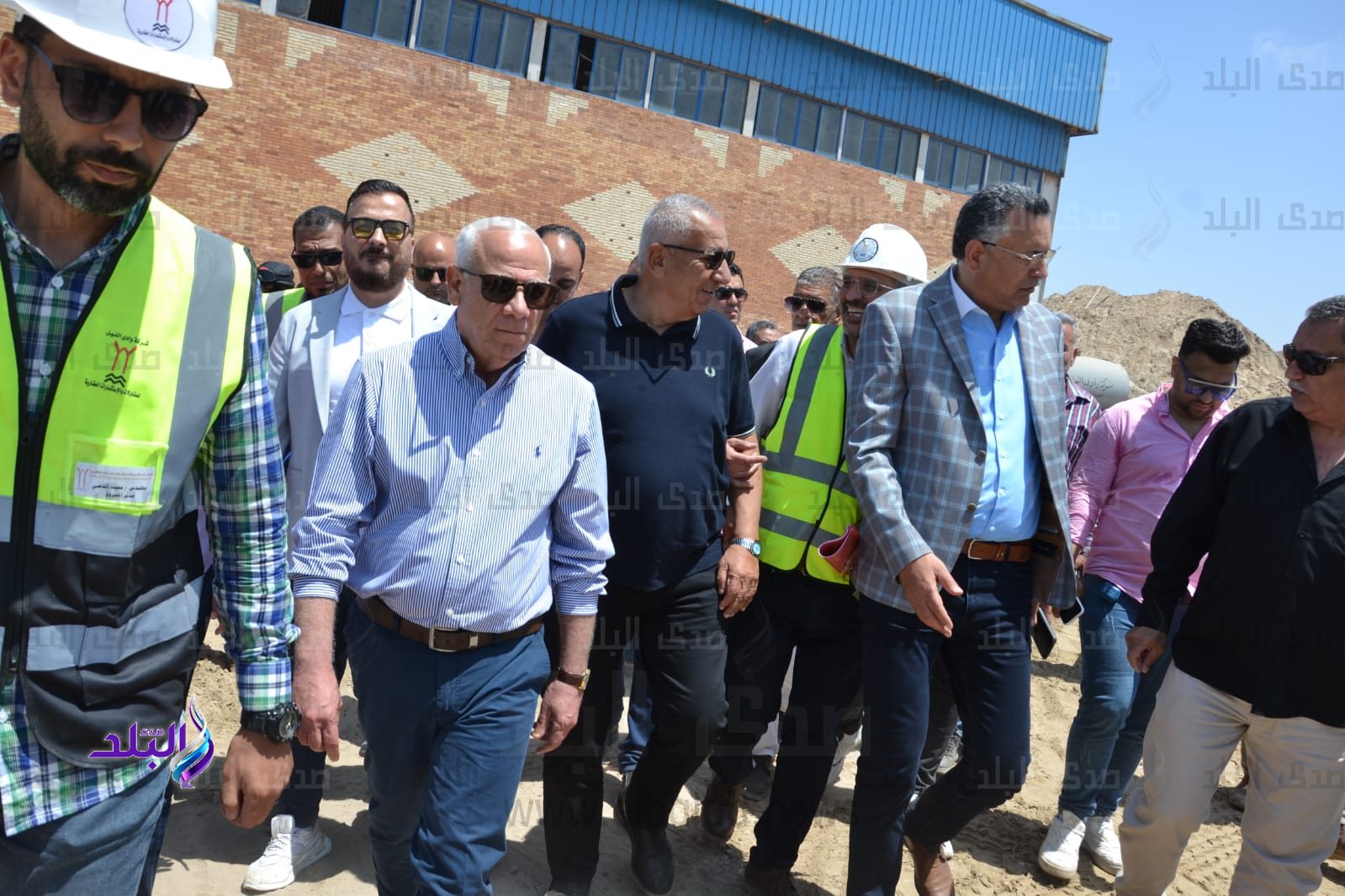 WhatsApp Image 2023-05-25 at 4.03.06 PM